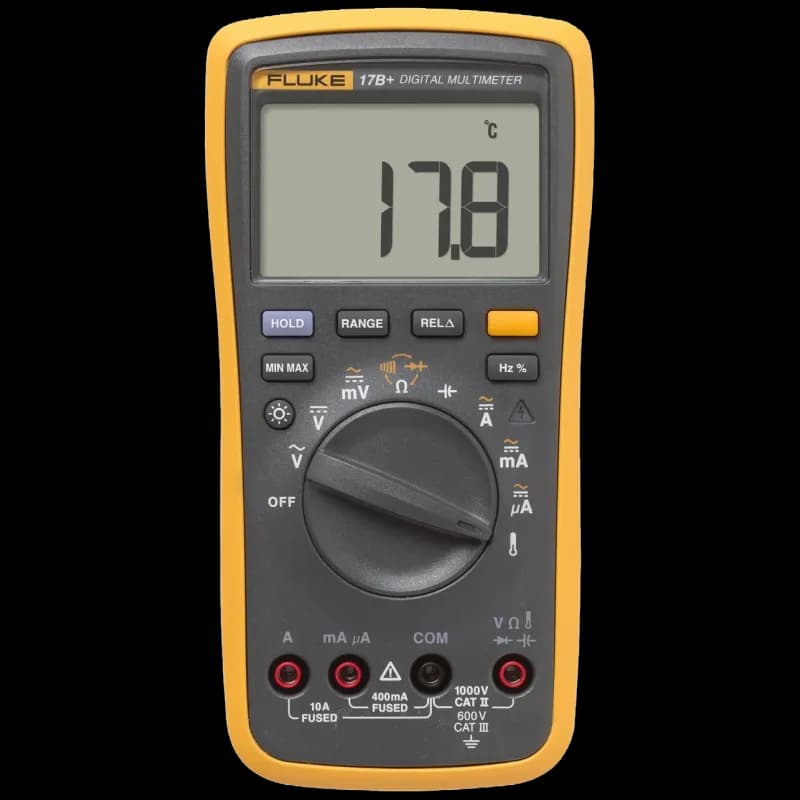Digital-Meter-PNG-Clipart