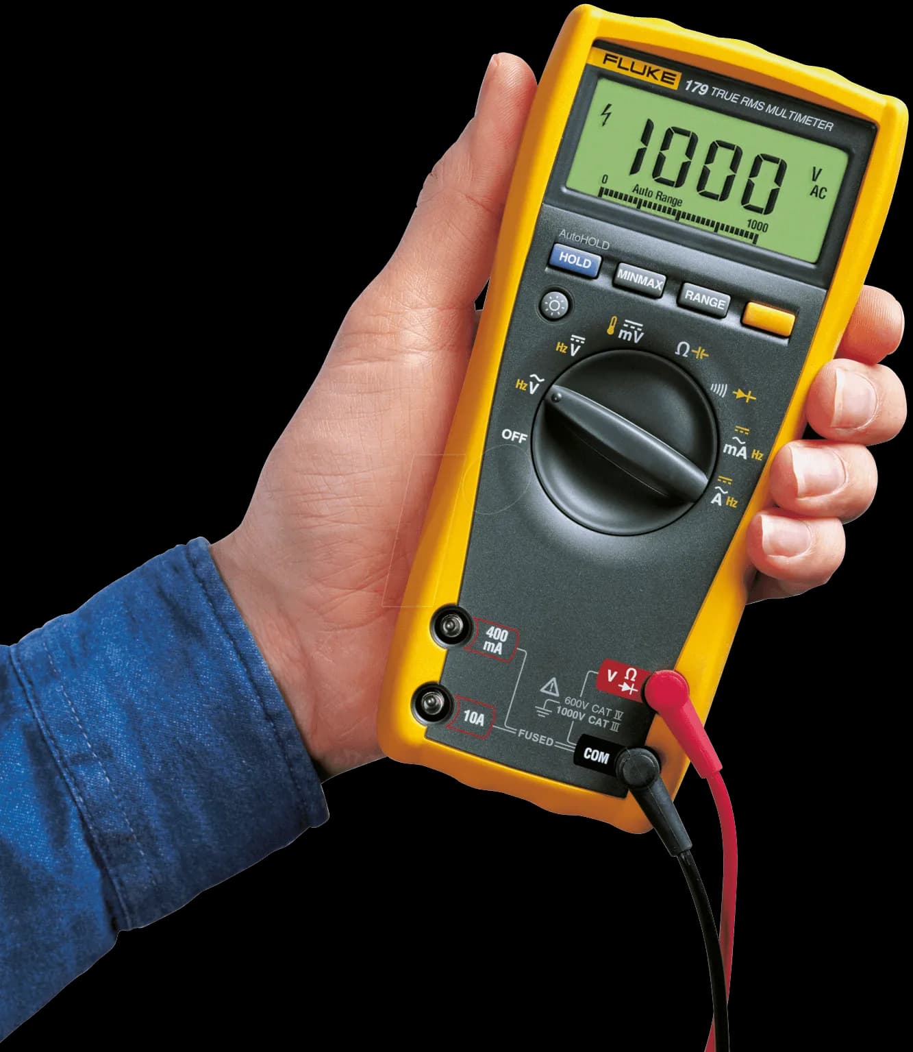 Digital-Meter-PNG-File
