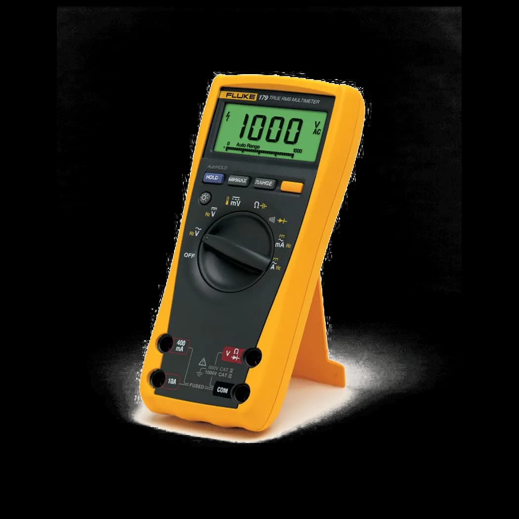 Digital Meter, Electronic Display, Data Reader, Utility Tracker, Measurement System PNG