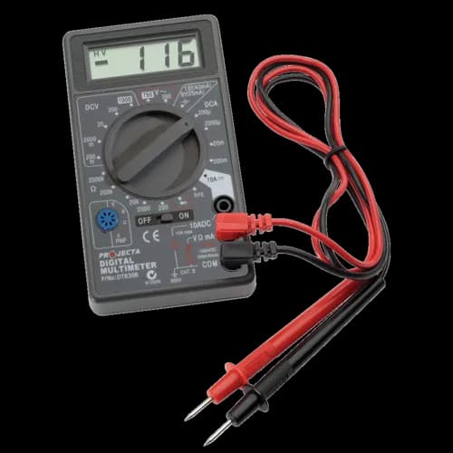 Digital Meter, Measurement, Calibration, Technology, Device PNG