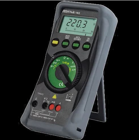 Digital Meter, Electronic Gauge, Data Reader, Digital Readout, Measurement Display PNG