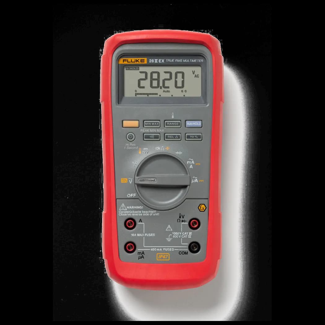 Digital-Meter-PNG-Transparent-Image
