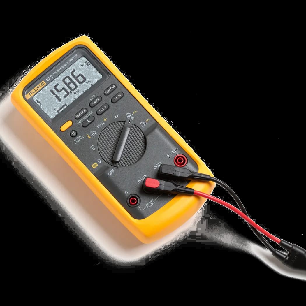 Digital-Meter-Transparent-PNG