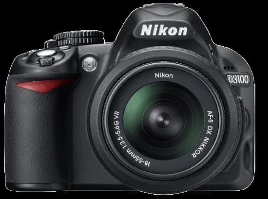 Digital-SLR-Camera-PNG-Background-Image