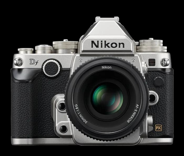 Digital-SLR-Camera-PNG-File