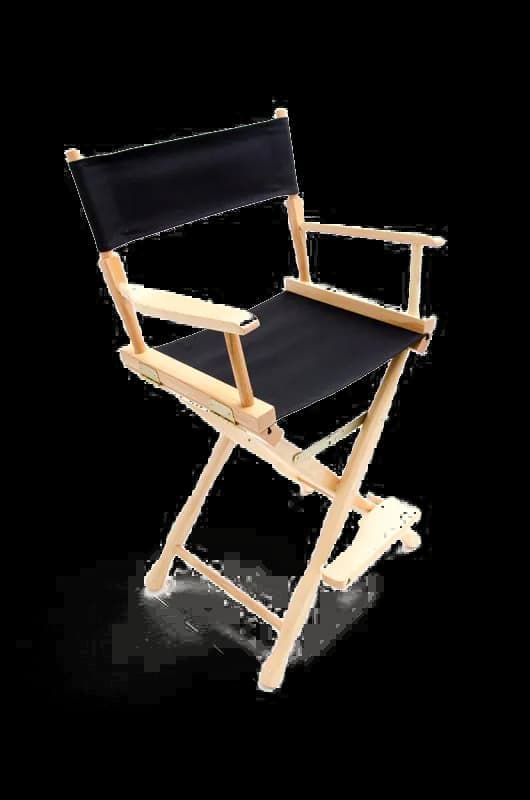 Directors-Chair-PNG-File