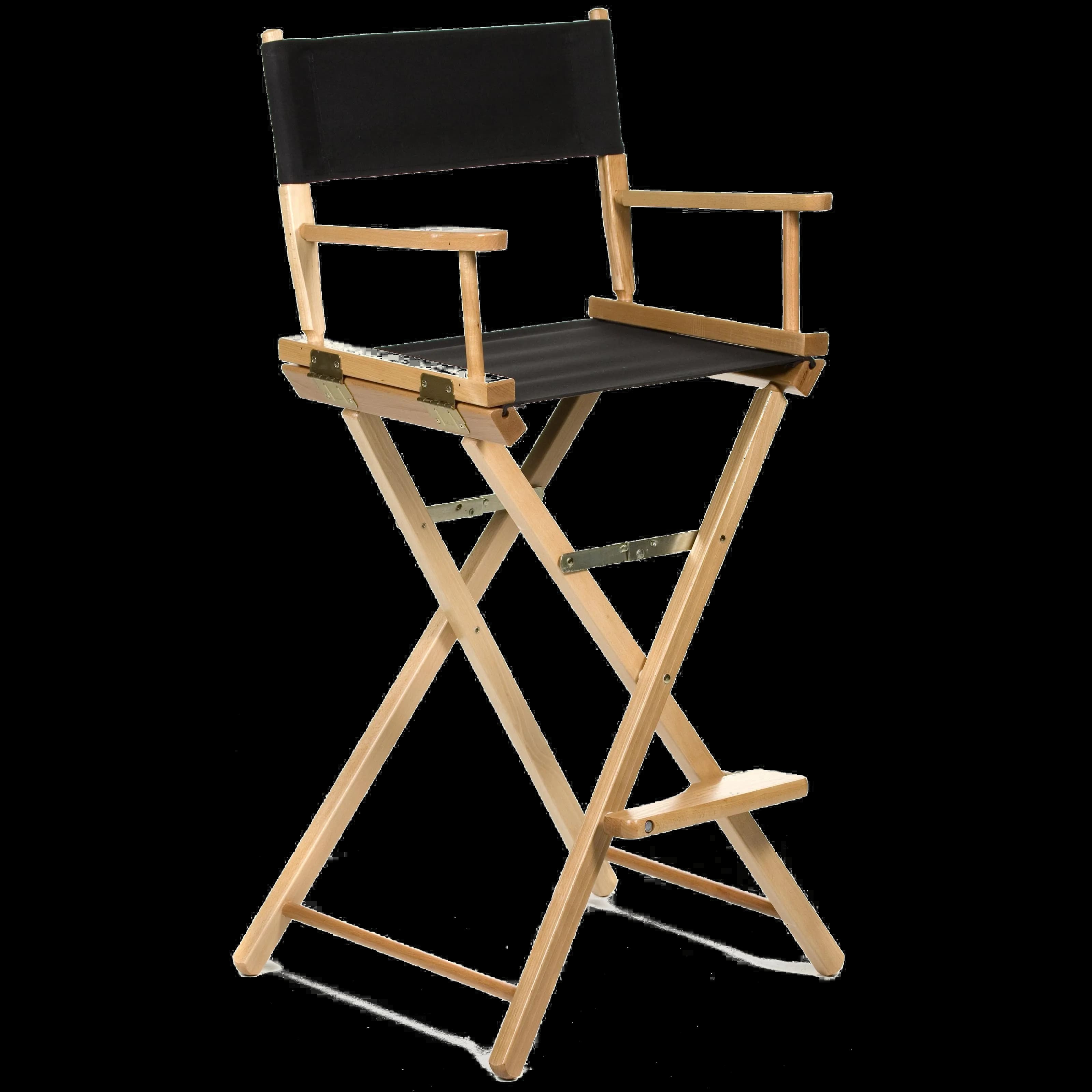 Directors-Chair-PNG-HD