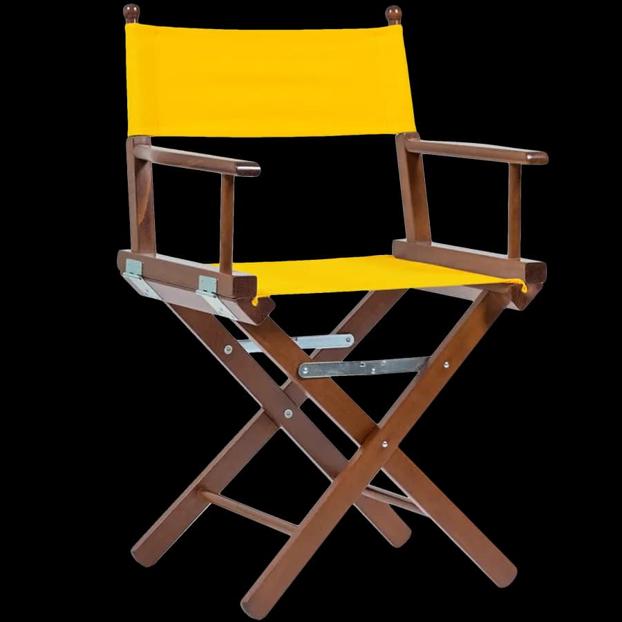Directors-Chair-PNG-Picture