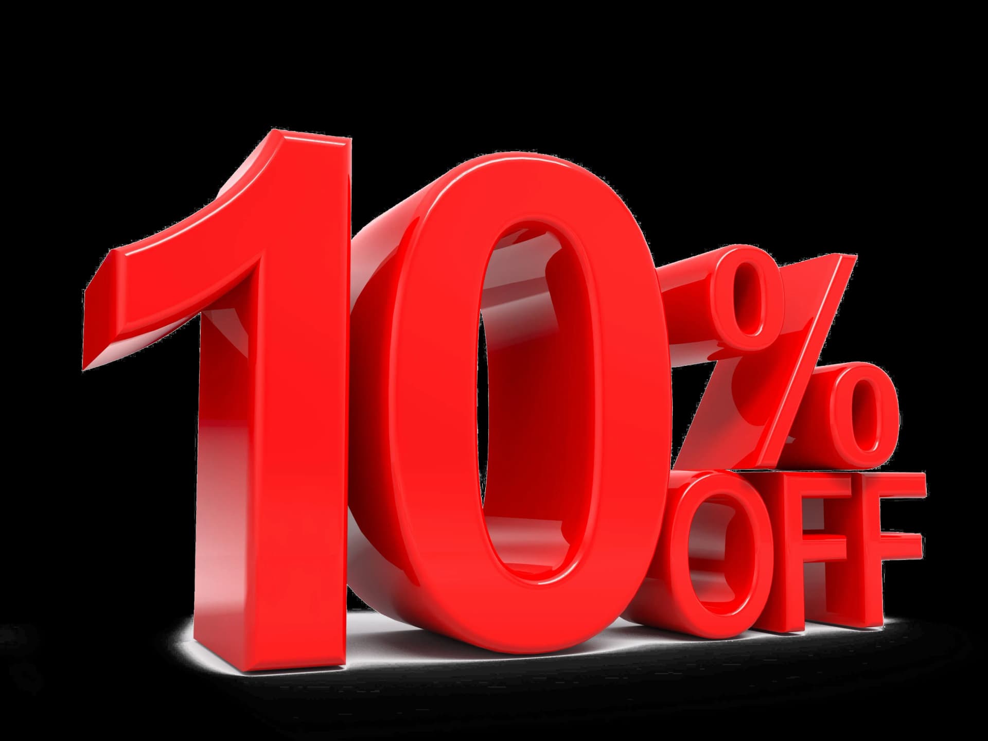 Discount, Savings, Markdown, Promotion, Deal PNG