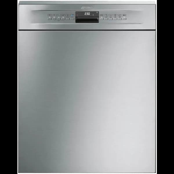 Dishwasher, Dishes, Kitchen, Convenience, Modern PNG