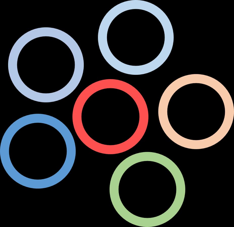 Domain-PNG-Free-Download