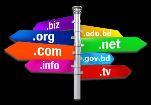 Domain, Hosting, Renewal, Transfer, Name PNG