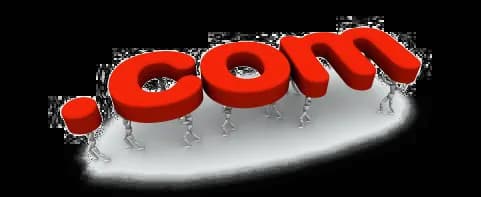 Domain, Management, Transfer, DNS, Hosting PNG