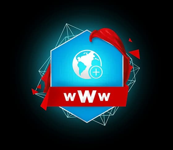 Domain-PNG-Transparent