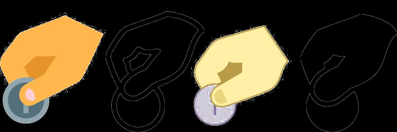 Donate-PNG-Transparent-Picture