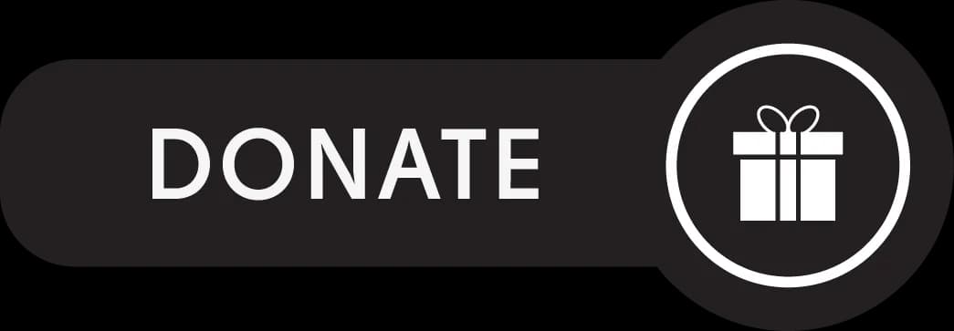 Donate-PNG-Transparent
