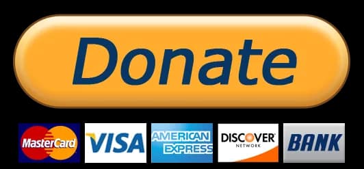 Donation-PNG-Image
