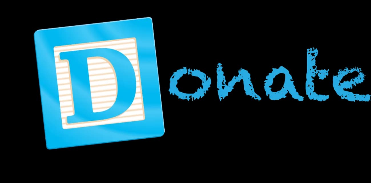 Donation-PNG-Pic
