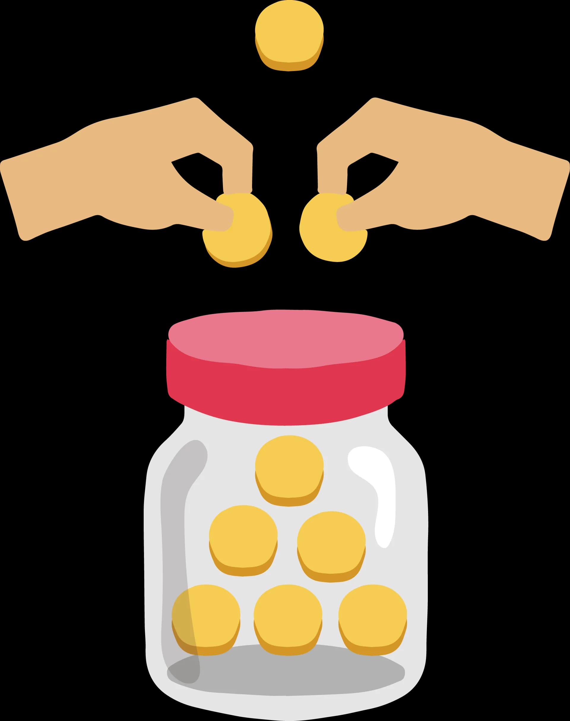 Donation-PNG-Picture