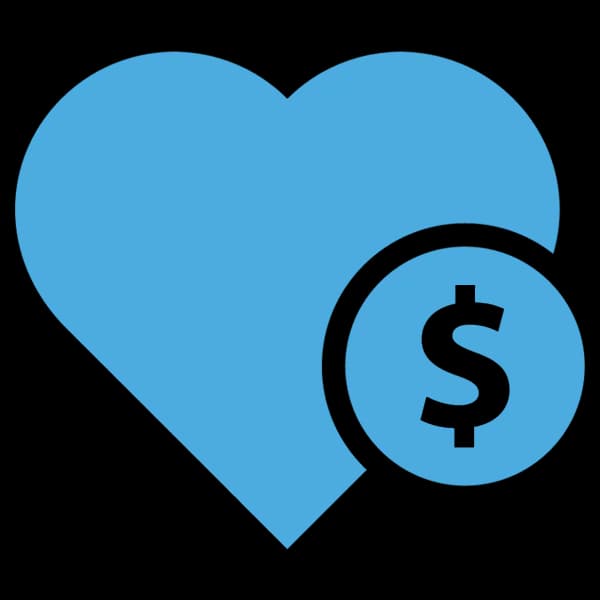 Donation-PNG-Transparent