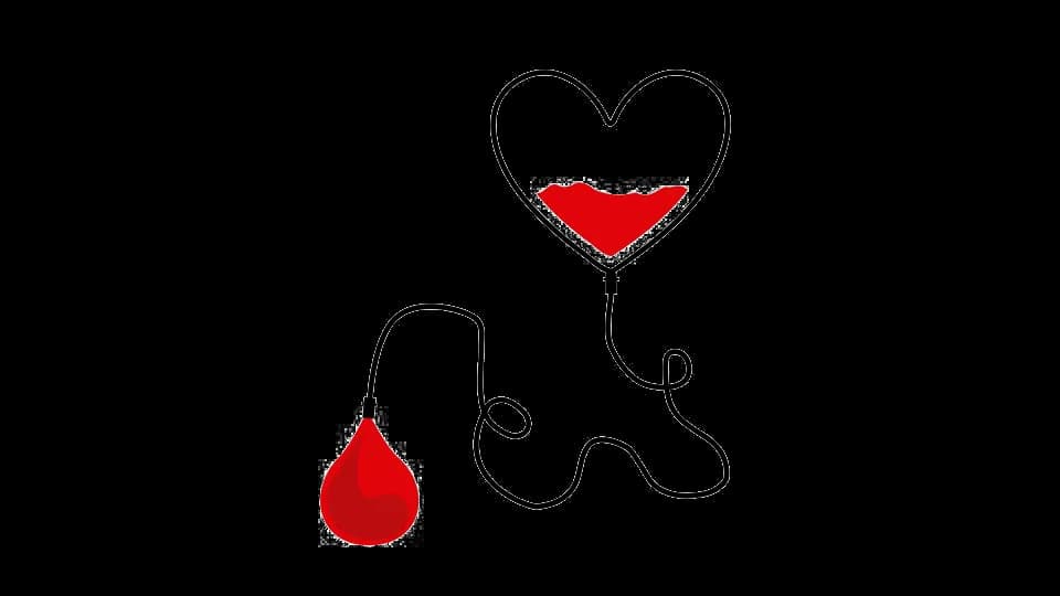 Donor-PNG-Free-Download