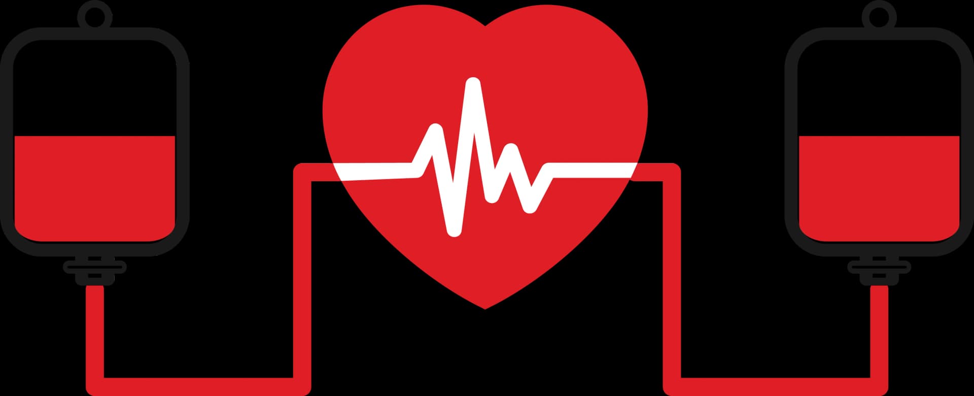 Donor, Contribution, Benefactor, Supporter, Giver PNG