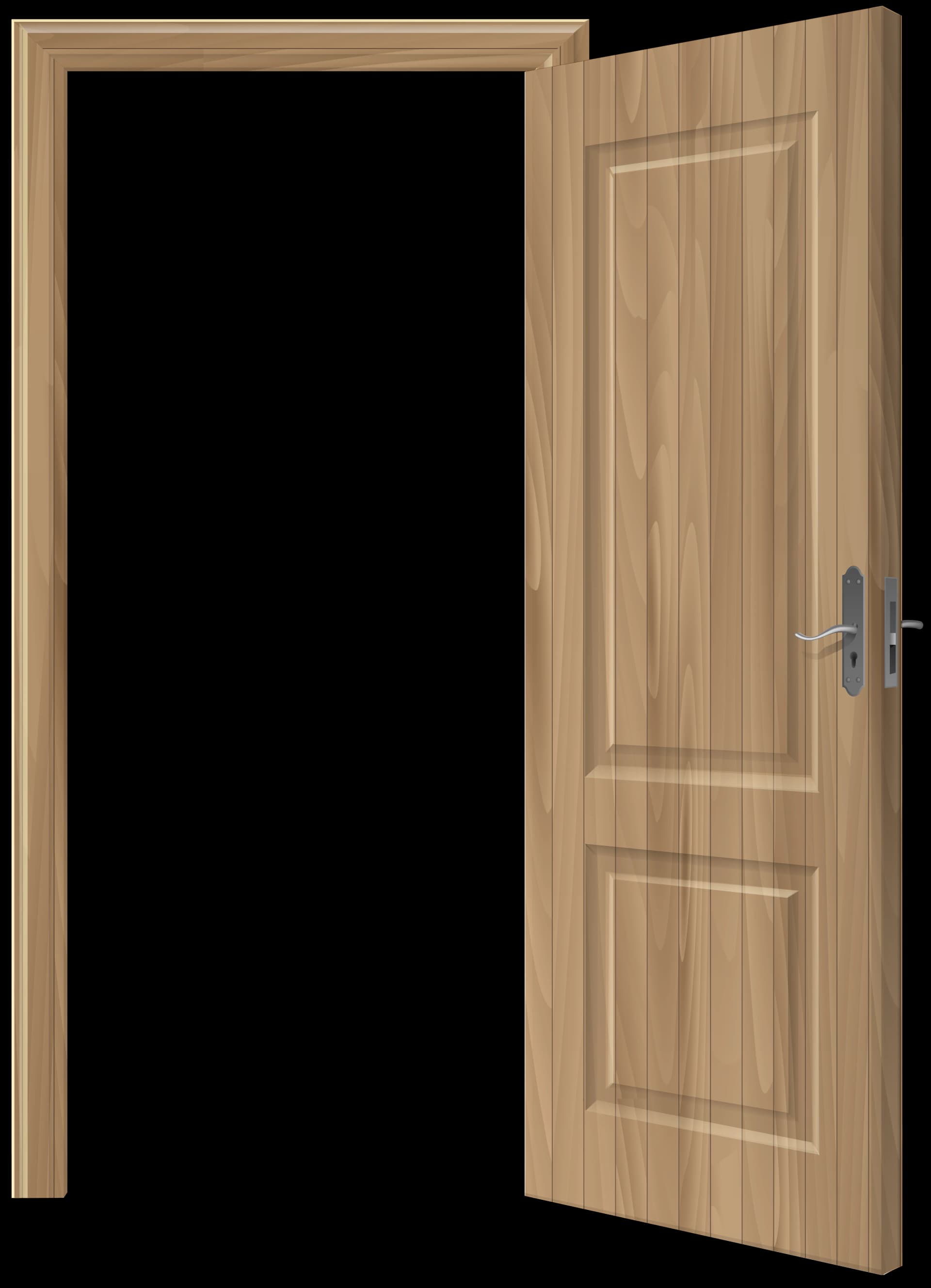 Door Frame, Doorway Border, Home Architecture, Frame Detailing, Entryway Trim PNG