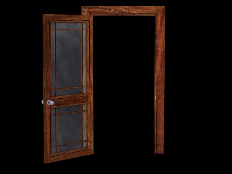 Door-Frame-PNG-File