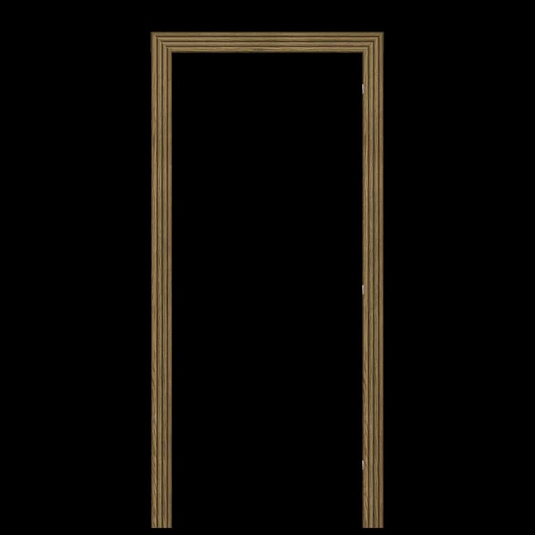 Door-Frame-PNG-HD