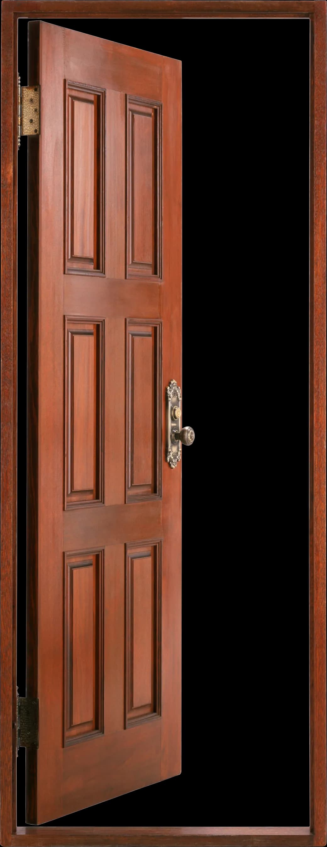 Door-Frame-PNG-Image