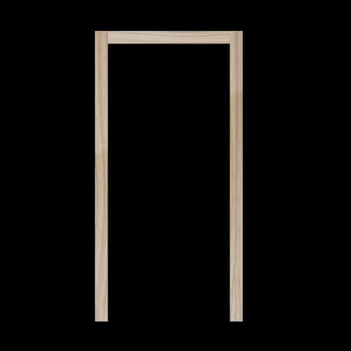 Door Frame, Portal, Entryway, Entrance, Structure PNG