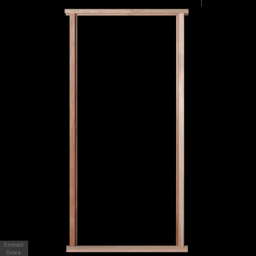 Door-Frame-PNG-Pic