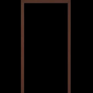 Door-Frame-PNG