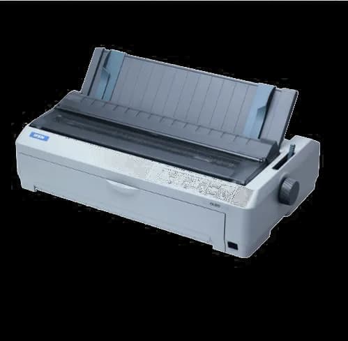 Dot-Matrix-Printer-PNG-Pic