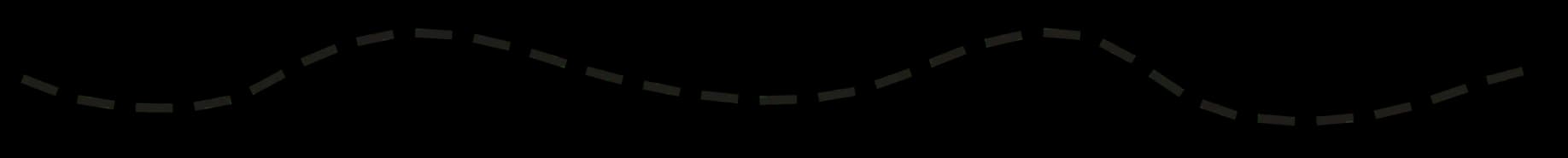 Dotted-Bee-Trail-Path-Clipart-PNG