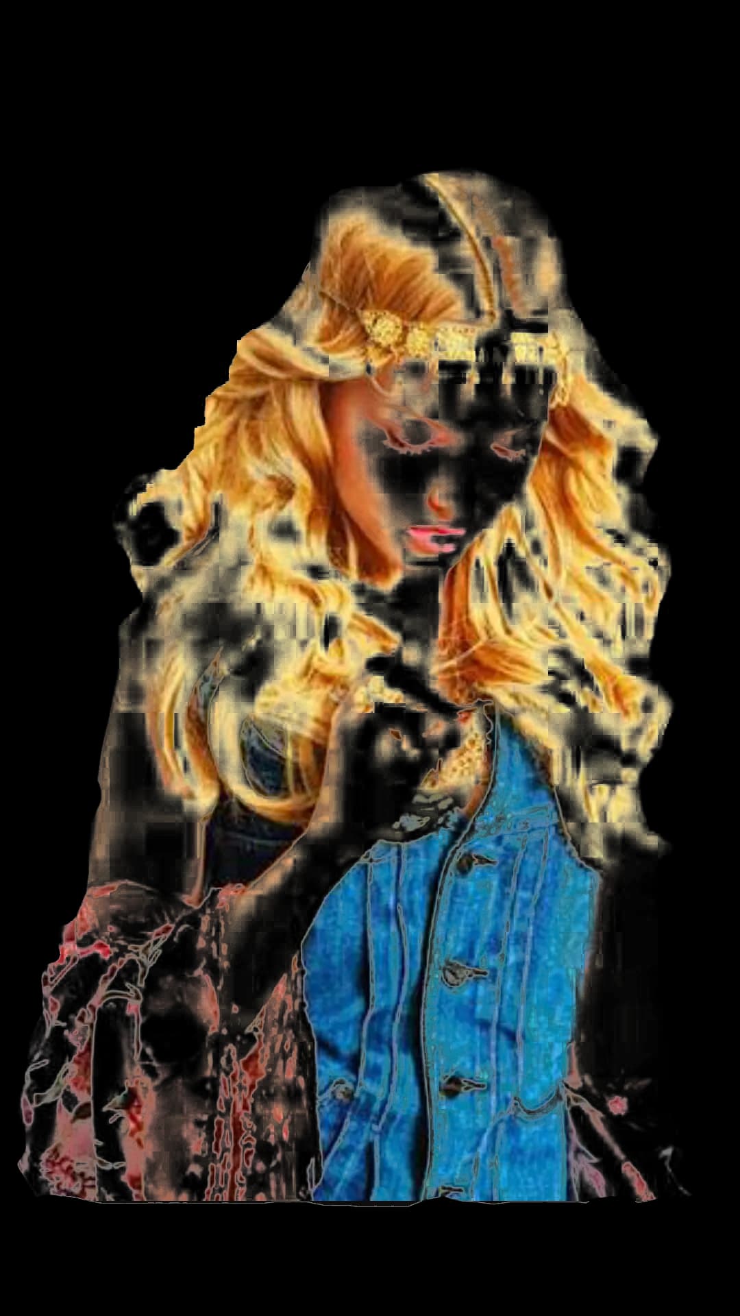 Dove Cameron, Performer, Musical, Artist, Disney PNG