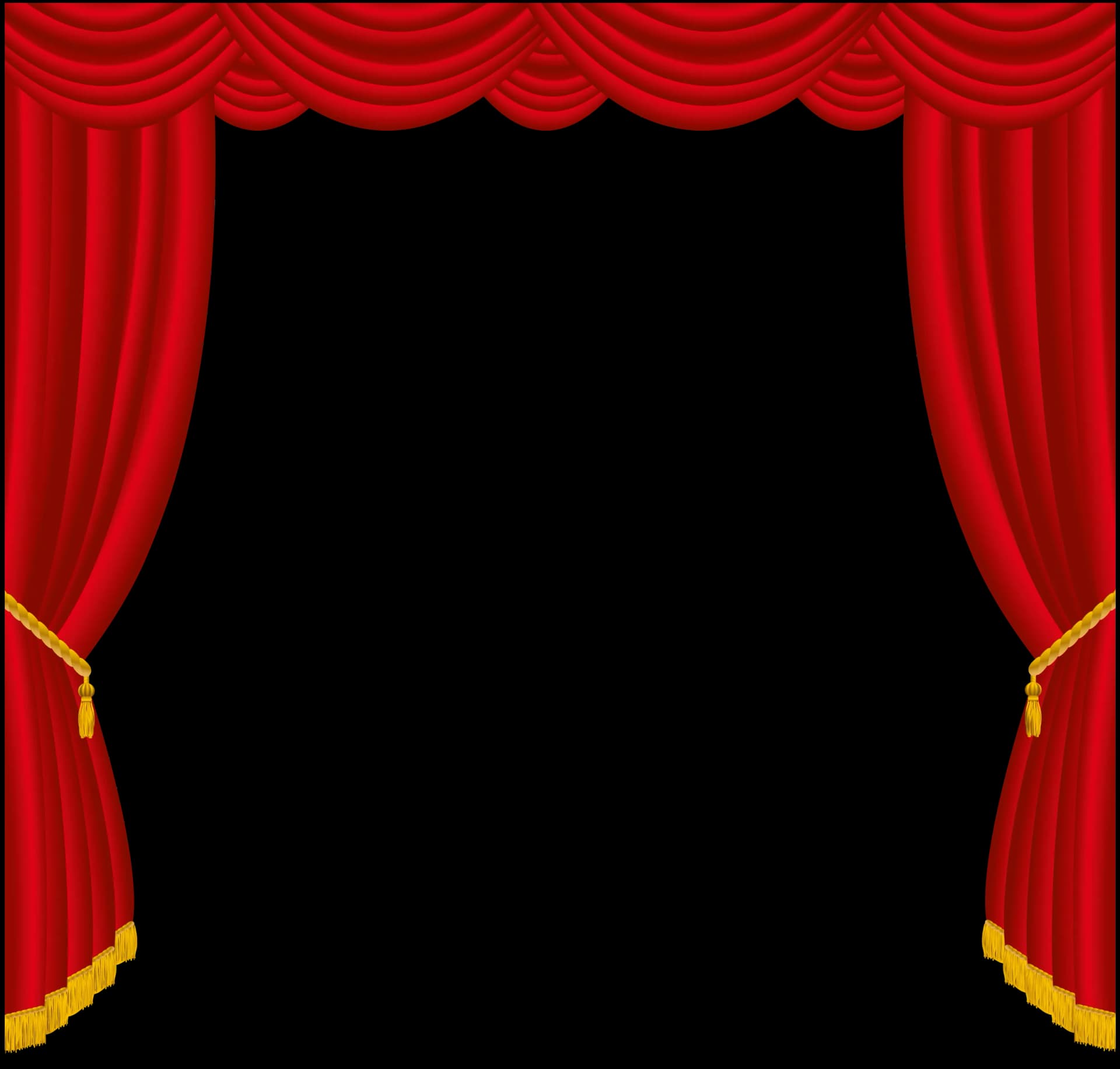 Drapery, Window Treatment, Upholstery, Textile, Drapes PNG