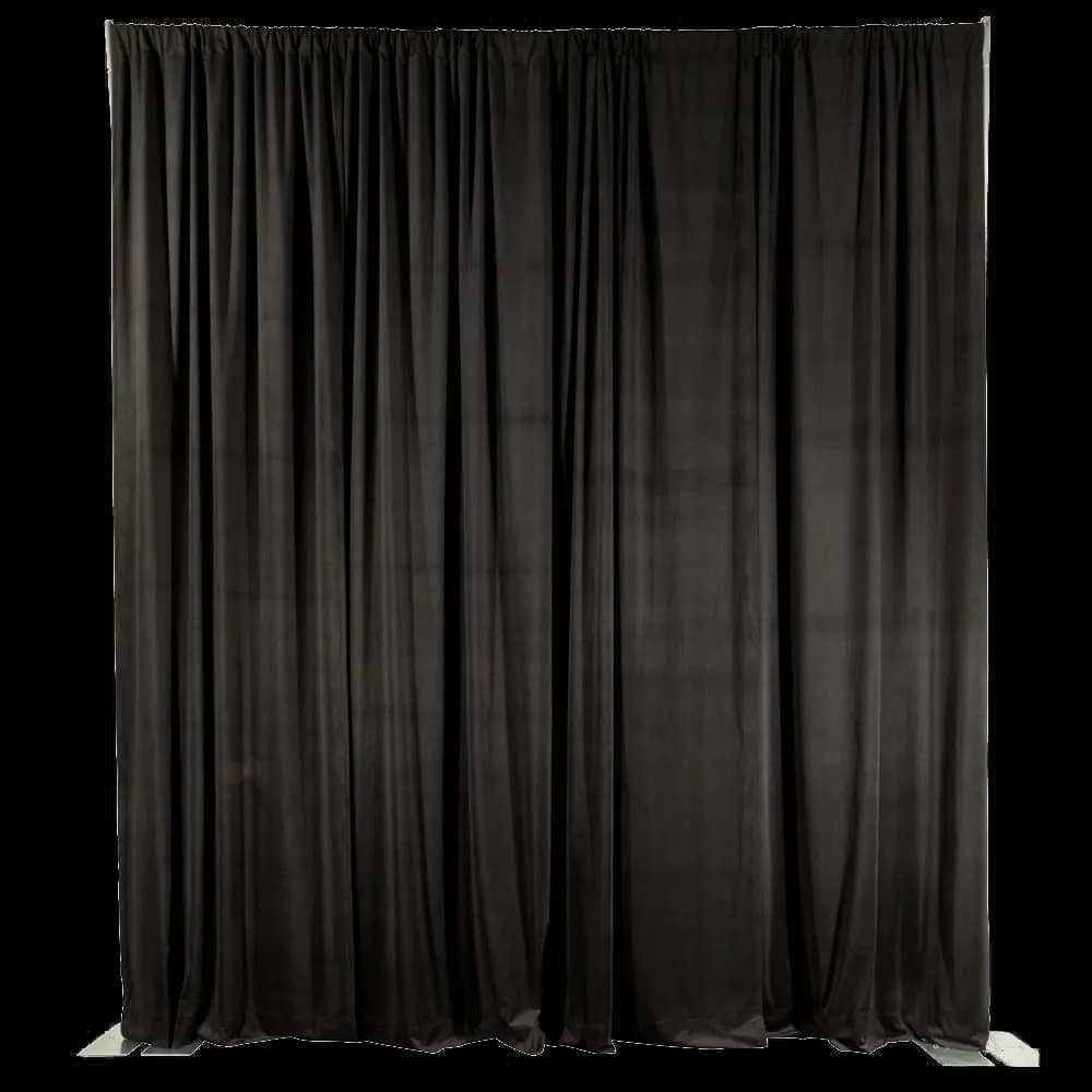 Drapery-PNG-Transparent-Image