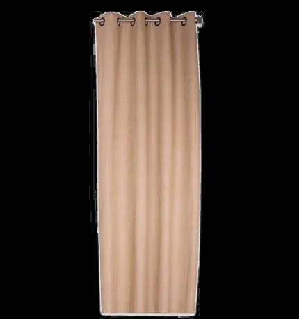 Drapery-Transparent-Background