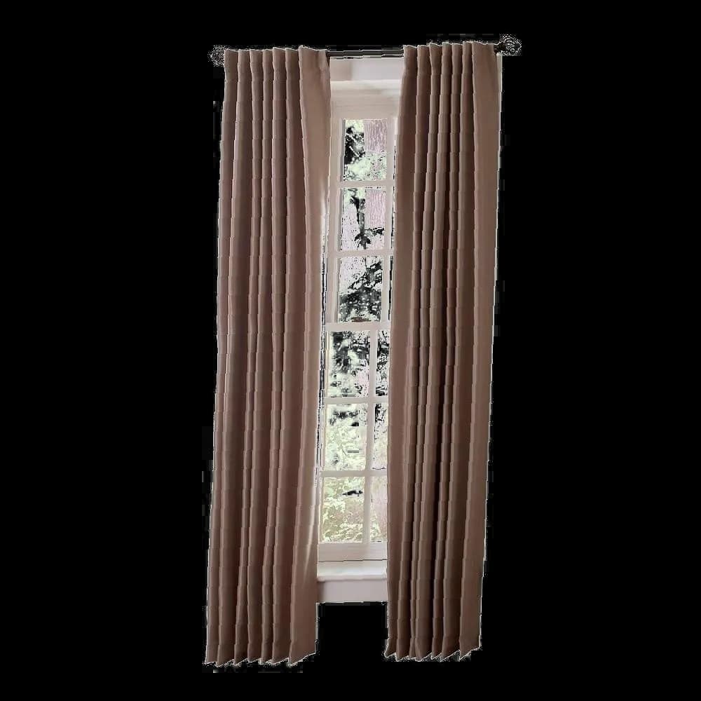 Drapery-Transparent-PNG