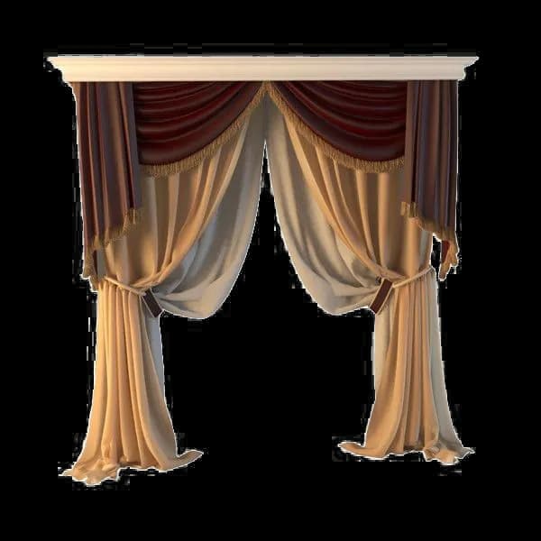 Drapes-PNG-Clipart