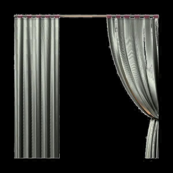 Drapes-PNG-Image