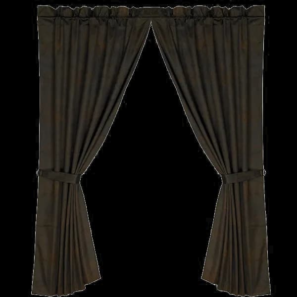 Drapes-PNG-Pic