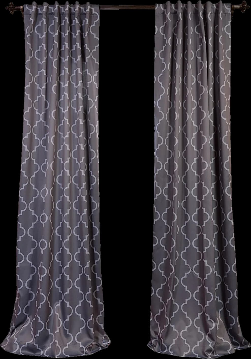 Drapes-PNG-Picture