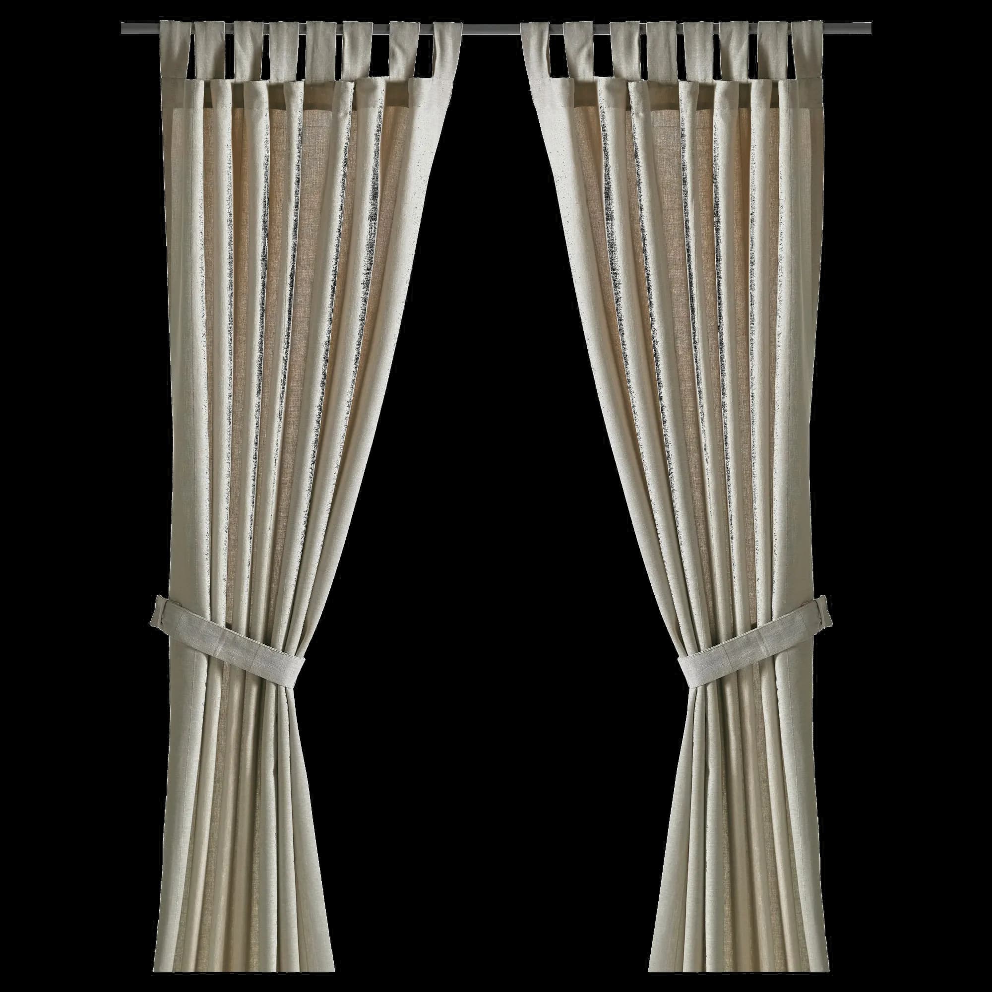 Drapes-PNG-Transparent