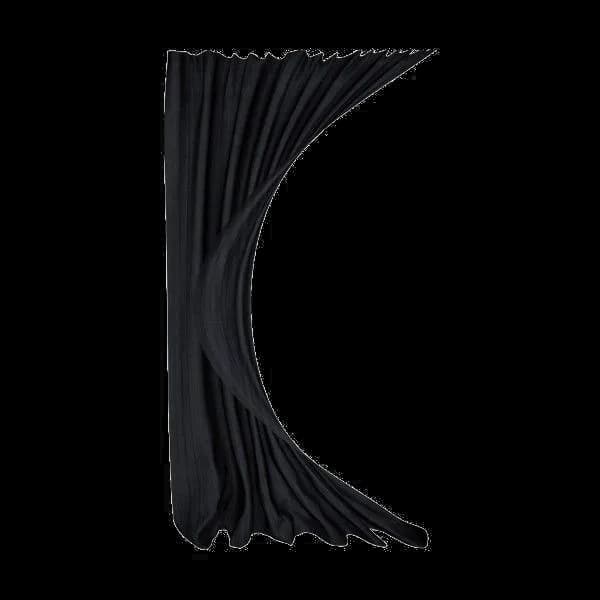 Drapes, Interior Design, Window Treatments, Home Decor, Curtains PNG