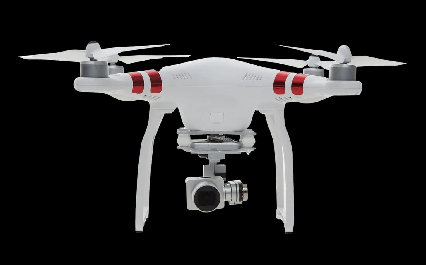 Drone, Unmanned, Photography, Mapping, Surveillance PNG