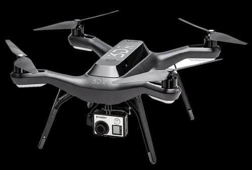 Drone, Mapping, Delivery, Photography, Robotics PNG