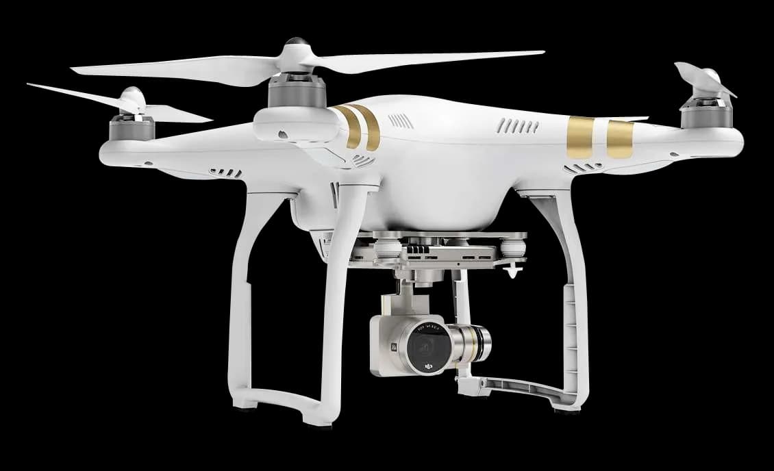 Drone-PNG-Background-Image