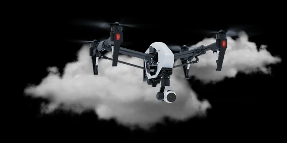 Drone-PNG-Clipart